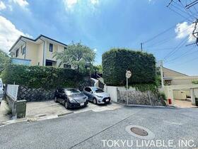 兵庫県神戸市灘区篠原北町４丁目