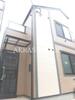 ルームズ新高円寺A棟 1階 築8年2ヶ月の賃貸物件