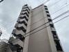 日暮里駅より徒歩7分 2階 新築の賃貸物件