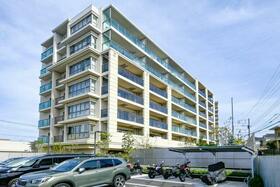 ヴェレーナシティ藤沢