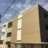 諏訪ノ森駅より徒歩7分 1階 築9年10ヶ月の賃貸物件