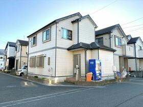 埼玉県越谷市大字南荻島