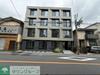 荻窪駅より徒歩16分 2階 新築の賃貸物件