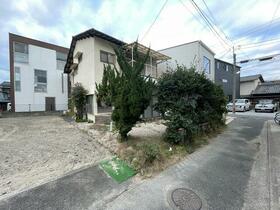 福岡県福岡市早良区百道１丁目