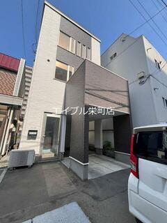 代表画像_外観@201027235798