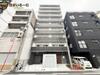 Alivis新町 2階 新築の賃貸物件