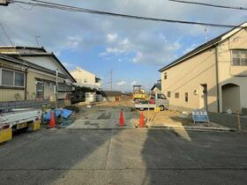 滋賀県大津市下阪本２丁目