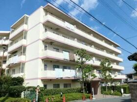 ディオ・フェルティ大津瀬田