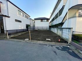 東京都調布市国領町５丁目