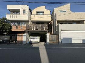 東京都豊島区千川１丁目