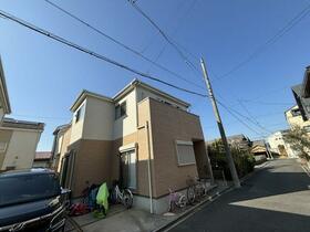 愛知県名古屋市中川区新家３丁目