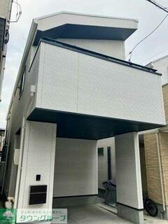 代表画像_外観@214078101025