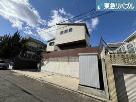 愛知県名古屋市昭和区神村町１丁目