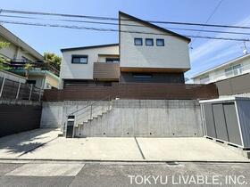 愛知県名古屋市昭和区神村町1丁目