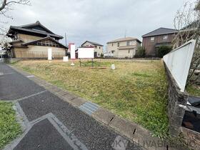 愛知県名古屋市守山区吉根１丁目