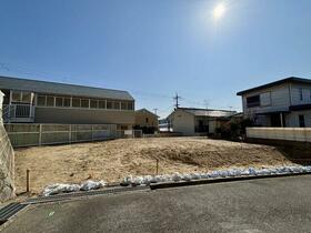 大阪府枚方市楠葉面取町２丁目