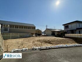 大阪府枚方市楠葉面取町２丁目