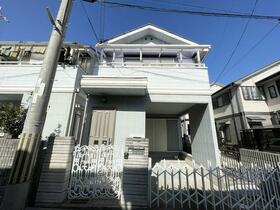 大阪府羽曳野市南古市１丁目