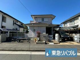 大阪府堺市美原区さつき野西２丁目