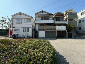 兵庫県西宮市浜甲子園１丁目