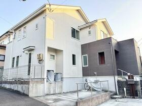 宮城県仙台市太白区土手内２丁目