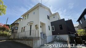 宮城県仙台市太白区土手内2丁目