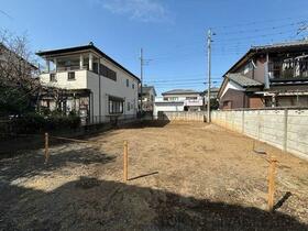 埼玉県上尾市本町５丁目