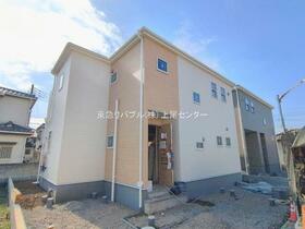 埼玉県上尾市大字小敷谷