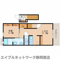間取り：222020206614