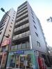 ラビエール東京 4階 築12年4ヶ月の賃貸物件