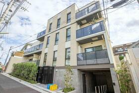 オープンレジデンシア下北沢ヒルズ