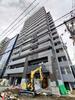 S-RESIDENCE福島diverseの賃貸物件