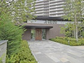 ドレッセ中央林間　エアリーコート