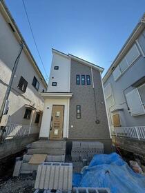 東京都小金井市貫井南町５丁目