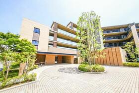 ブランズシティ本郷台リバーサイドテラス