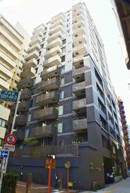 Ｄ’クラディアイヴァン初台