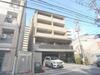 リーガル京都四条烏丸 5階 築16年5ヶ月の賃貸物件