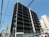 ArcStage柳町 2階 築7年9ヶ月の賃貸物件