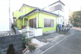 神奈川県横須賀市舟倉１丁目