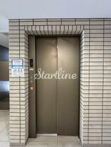 東京都荒川区荒川７丁目（賃貸マンション2K・9階・25.11㎡） その15