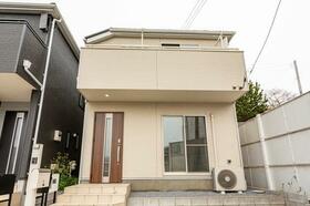 千葉県千葉市稲毛区黒砂４丁目