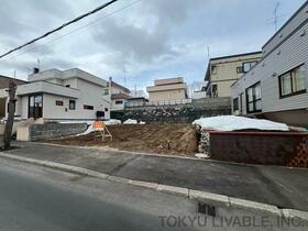 北海道札幌市厚別区青葉町１４丁目