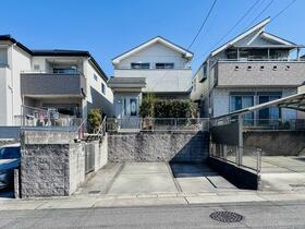 愛知県名古屋市緑区滝ノ水４丁目