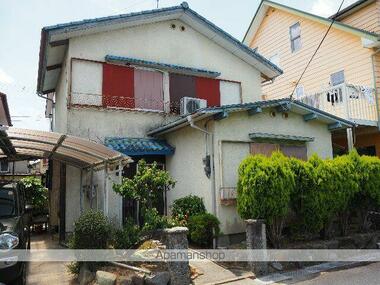 代表画像_外観@225009894236