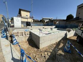 愛知県名古屋市千種区富士見台１丁目