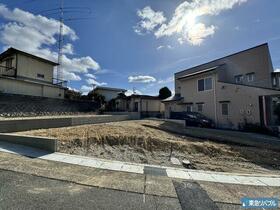 愛知県名古屋市千種区富士見台1丁目