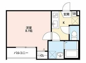 間取り：211064695531