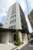 ライオンズ東向島ミレス 7階 築8年の賃貸物件
