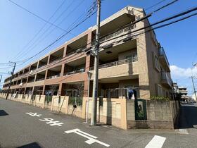 レクセルマンション舞浜第２