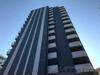 S-RESIDENCE千里丘 10階 築4年11ヶ月の賃貸物件